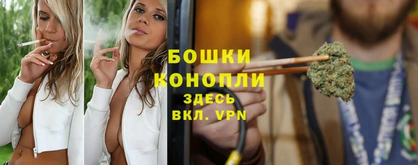меф Белокуриха