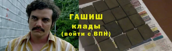 меф Белокуриха